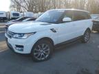 2016 LAND ROVER RANGE ROVE - SALWR2VF7GA574679