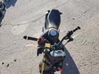 Lot #3024622621 2015 HONDA GROM 125