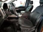 Lot #3034582755 2015 FORD F150 SUPER