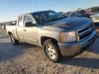 Lot #3025098251 2009 CHEVROLET SILVERADO