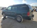 Lot #3027119782 2002 CADILLAC ESCALADE L