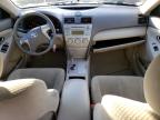 Lot #3025719301 2009 TOYOTA CAMRY BASE