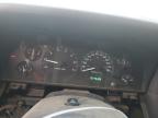 Lot #3025020207 1999 JEEP GRAND CHER