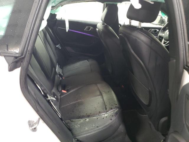 2021 BMW 228XI - WBA73AK02M7G53726