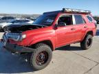 2015 TOYOTA 4RUNNER SR - JTEZU5JR0F5097780