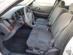 Lot #3037491375 2005 BUICK LESABRE CU