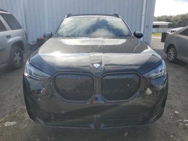 2025 BMW X3 30 XDRI 5UX53GP04S9Y45314