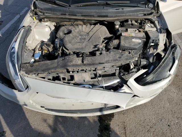 2017 HYUNDAI ACCENT SE - KMHCT4AE2HU263046