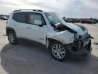 Lot #3028833709 2016 JEEP RENEGADE L