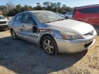 Lot #3039984552 2003 HONDA ACCORD EX