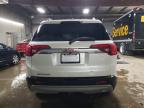 Lot #3025062209 2017 GMC ACADIA SLE