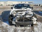 Lot #3023664965 2018 AUDI A3 PREMIUM