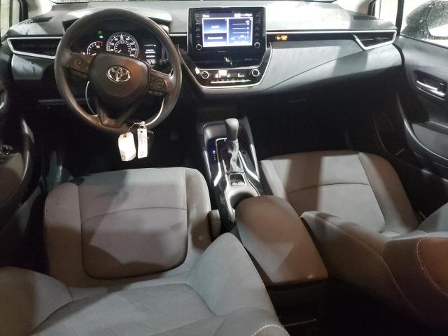 2020 TOYOTA COROLLA LE - 5YFHPRAE3LP059406