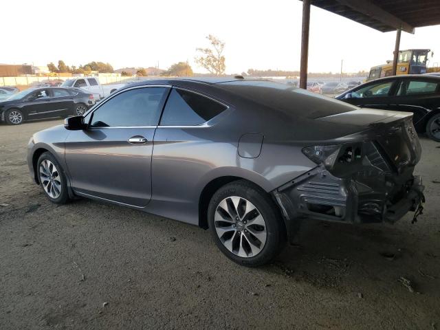 VIN 1HGCT1B82DA013833 2013 HONDA ACCORD no.2