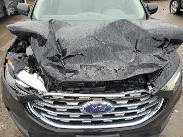 2019 FORD EDGE SE - 2FMPK3G91KBC64856