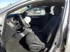 Lot #3024592577 2014 NISSAN SENTRA S