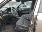 Lot #3030833514 2011 KIA SORENTO BA