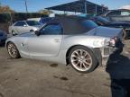 Lot #3048245750 2003 BMW Z4 2.5