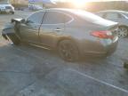 Lot #3029907248 2011 INFINITI M37