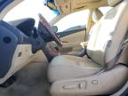 Lot #3024978195 2007 LEXUS ES 350