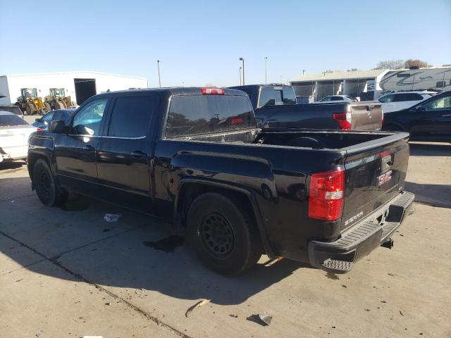 Vin: 3gtp1uec5fg415972, lot: 83716974, gmc sierra c1500 sle 20152