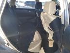 Lot #3027386847 2013 NISSAN ROGUE S