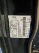 Lot #3024664617 2007 FORD EXPLORER E