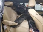 Lot #3024994167 2015 KIA SEDONA LX