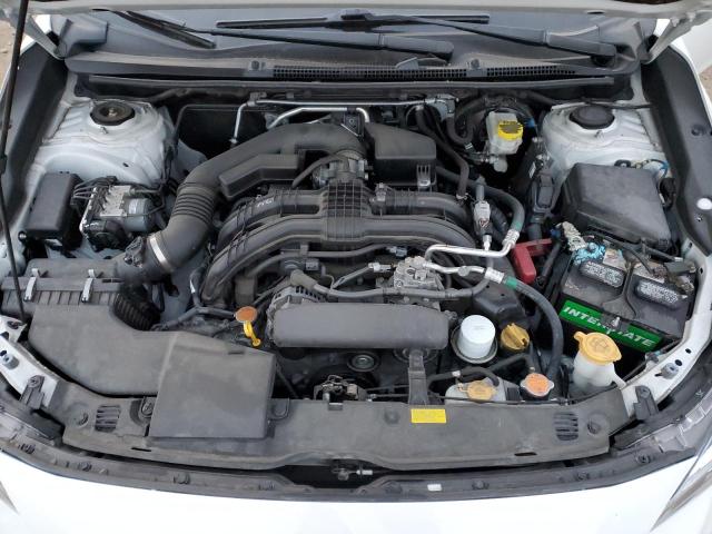 2017 SUBARU IMPREZA LI - 4S3GKAT68H3614612