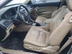 Lot #3033227801 2011 HONDA ACCORD EXL