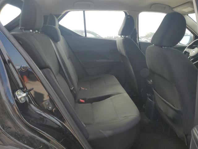 2023 NISSAN KICKS S - 3N1CP5BV6PL561382