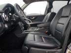 Lot #3033034997 2013 MERCEDES-BENZ GLK 350 4M