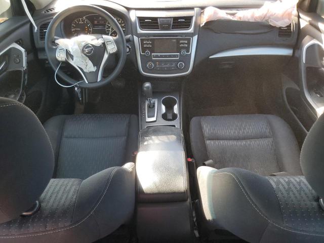 2016 NISSAN ALTIMA 2.5 - 1N4AL3AP9GN328271