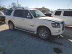 Lot #3024150955 2007 FORD EXPLORER L