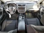 Lot #3027118782 2017 NISSAN ALTIMA 2.5