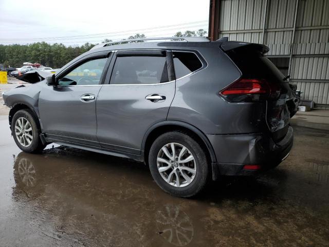 Vin: jn8at2mt0hw400729, lot: 83651124, nissan rogue s 20172