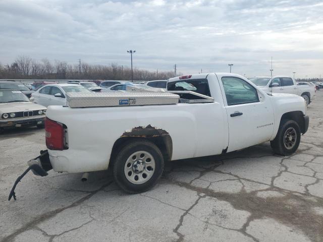 Vin: 1gnskhe76dr170427, lot: 53260865, chevrolet suburban k1500 ls 20133