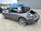 Lot #3027090800 2008 MAZDA MX-5 MIATA