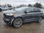 2020 FORD EDGE TITAN - 2FMPK4K93LBA25081