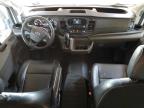 Lot #3027029783 2021 FORD TRANSIT T-