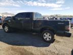 Lot #3031076289 2005 FORD F150