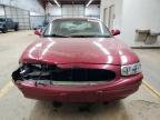 Lot #3025190186 2005 BUICK LESABRE LI