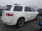 Lot #3023933339 2012 GMC ACADIA DEN