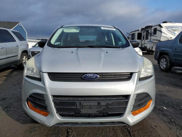 VIN 1FMCU0F74EUB68113 2014 FORD ESCAPE no.5