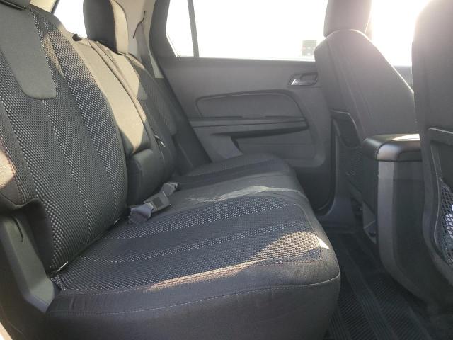 2015 GMC TERRAIN SL - 2GKALREK9F6373147