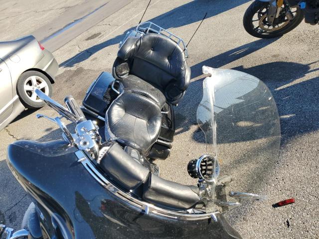 2003 HARLEY-DAVIDSON FLHTCUI 1HD1FCW183Y624556