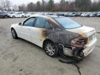 Lot #3027125811 2008 MERCEDES-BENZ E 350 4MAT