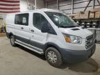 Lot #3033091031 2016 FORD TRANSIT T-