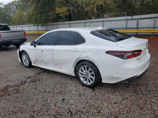 Vin: 4t1c11ak5pu836885, lot: 86448054, toyota camry le 20232