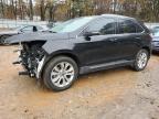 2020 FORD EDGE TITAN - 2FMPK3K95LBA05411